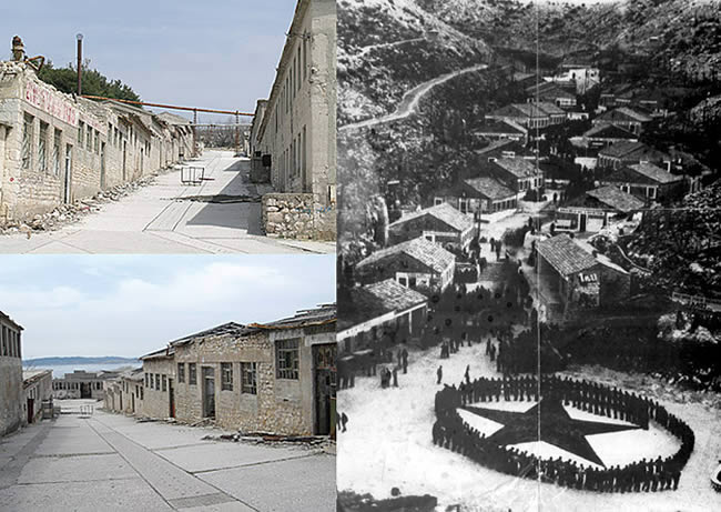 balkan_tour_gol_otok_sve