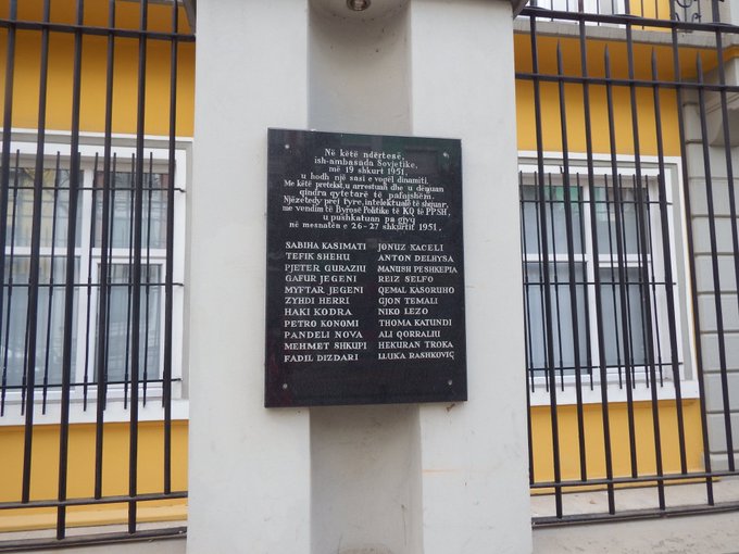 Kasimati_BalkanTour3