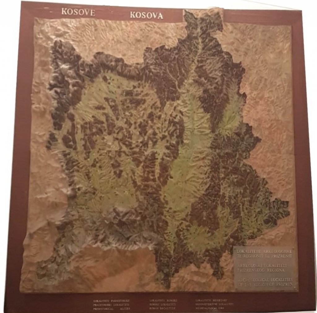 balkantoru_kosovo_harita
