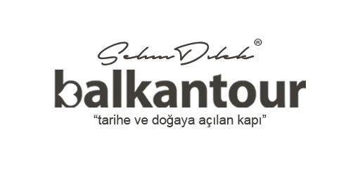 BalkanSB