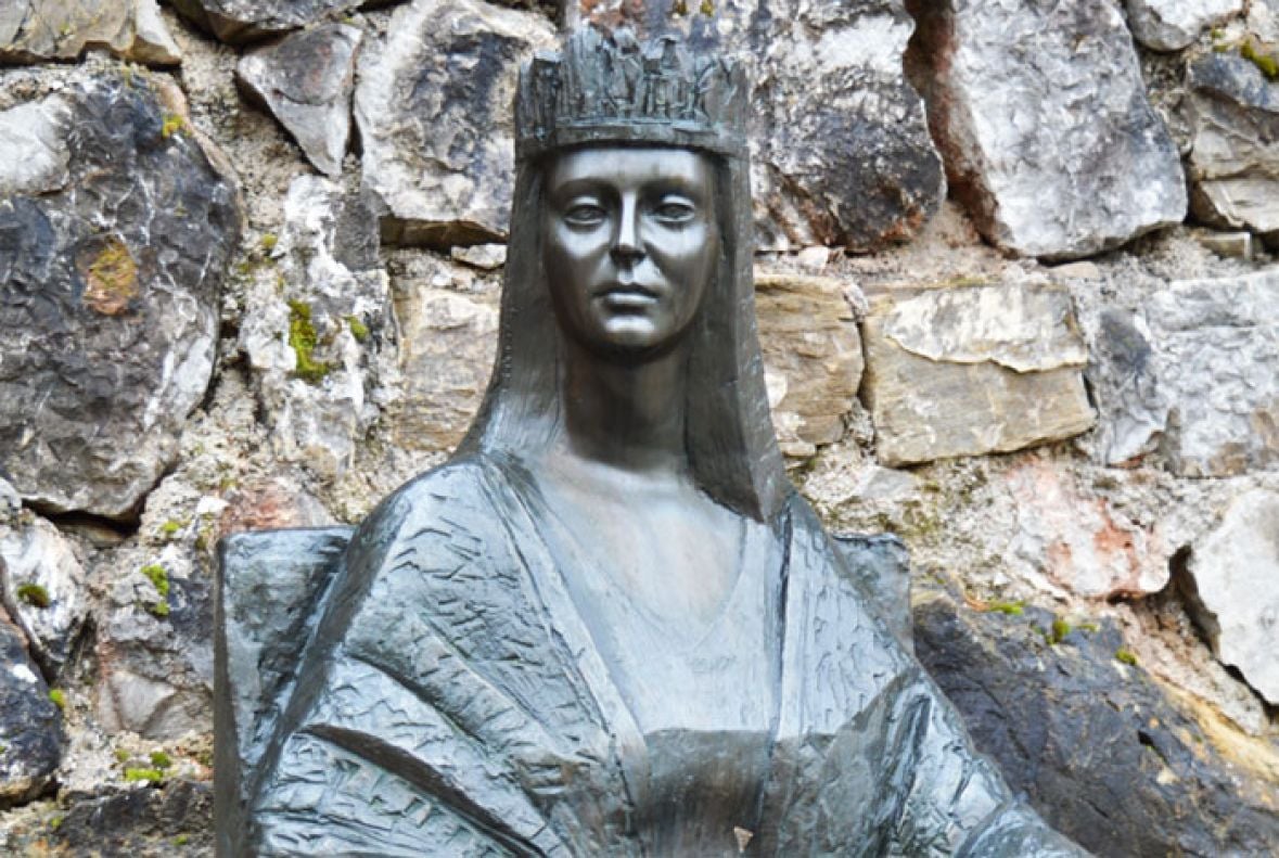 kraljica_katarina