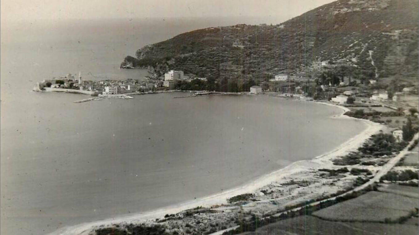 nj2-budva-budva-events-budva-old-town-budva-beach-bar-adriatic-sea