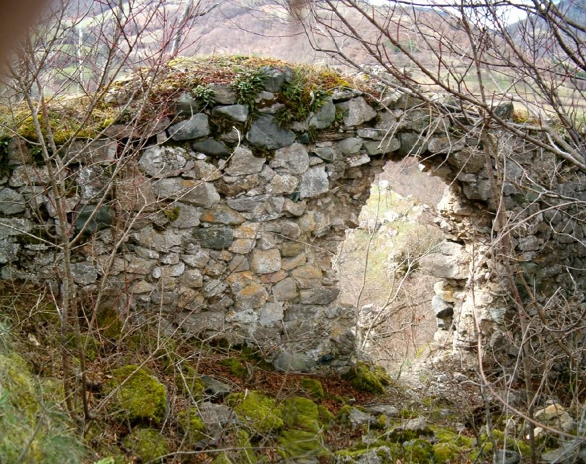 stari_grad_vinac_kons2
