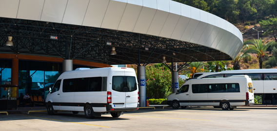 balkan-tour-hizmetler-transfer-hizmetleri-sehir-ici-yolcu-tasimaciligi